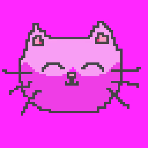 Item #22355420056280288590113852096808355440612205081771482336540648960481499807745 Media