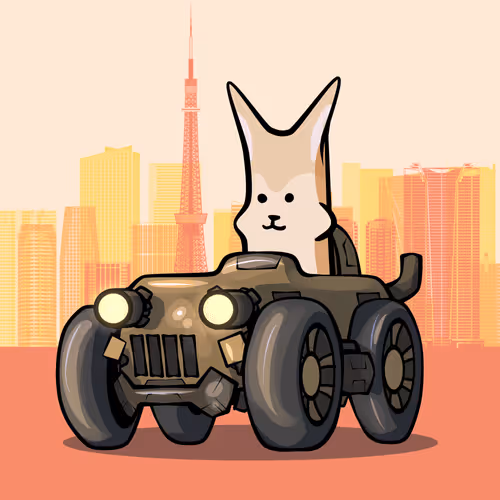 Item #107903939210989528157788493261118774163985109552882928102294204574223457845249 Media