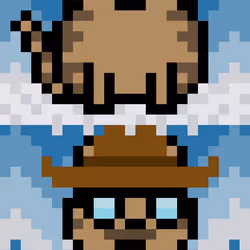 62467536445418901683526312390752010330375978015730577464472948315020777750529