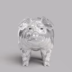 16983713817389912561875268372123772248800098804392541754987345456221655138324