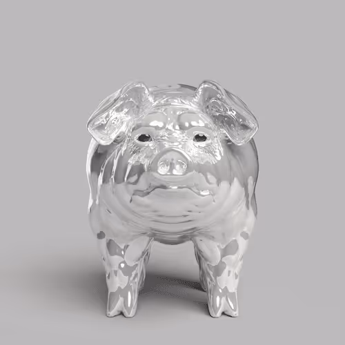 Item #16983713817389912561875268372123772248800098804392541754987345456221655138324 Media