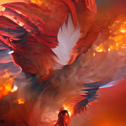 41758361107835637367673988379164757924275600246640184200356877001037635911681