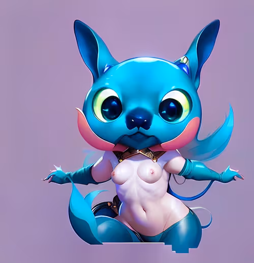 Item #95504827679731337663089591837376320110302795363833827487743507268751442575361 Media