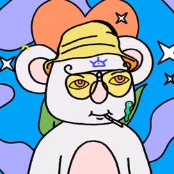 78853711045955015901492753922229043076371316451140901323190682336182694576129