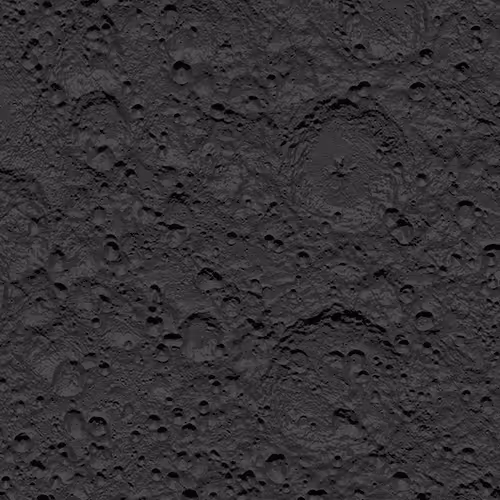 Item #64248508446524400559718602651943608937751671963260716462439917047147059478628 Media