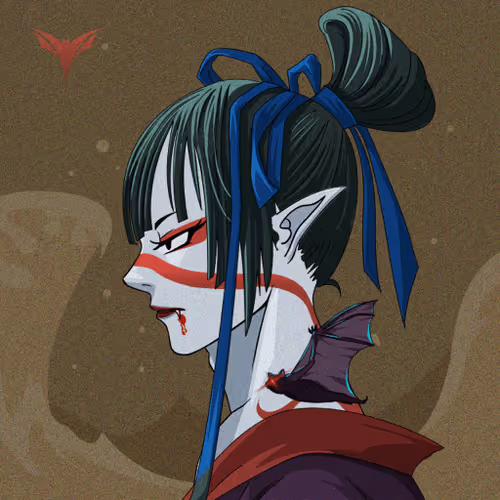 Untitled Collection #38855939