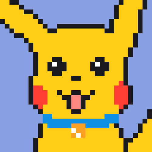 Item #51701579703284814580158757790722932104982629242192213529241387049219606446081 Media