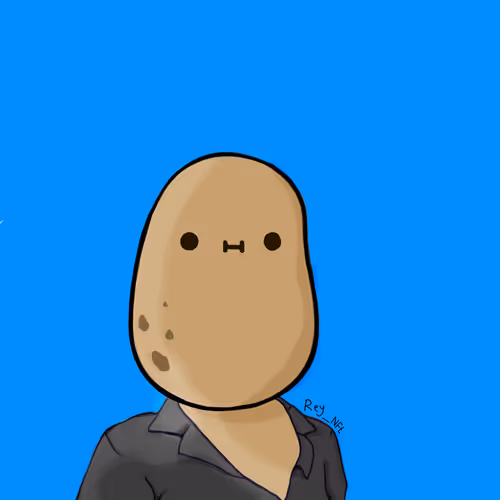 Item #49327587315196355576789438343175907514056534186489697721749791996050654887937 Media