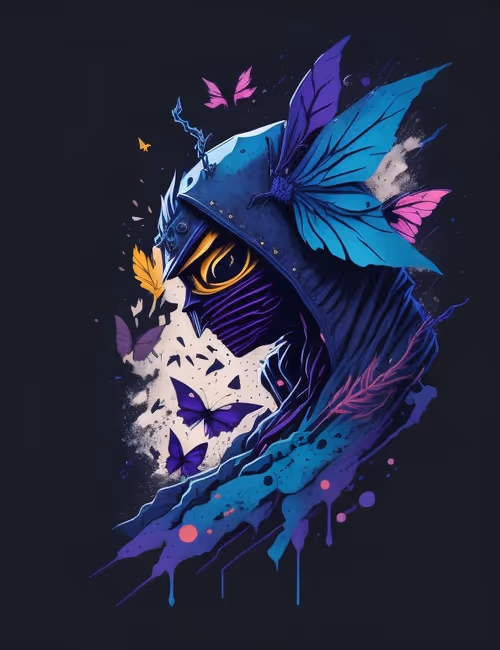 Item #100764841370190687189808529134255806690912558814805466734166088781668615716865 Media