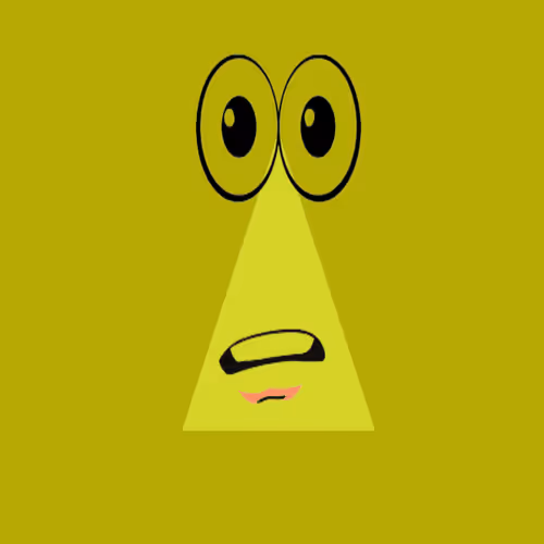 Item #1357639226883292724603497346029606571528100497101075684449930506127703801857 Media