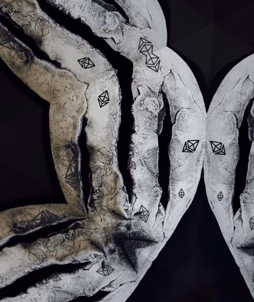 Item #76934138957133283366720345655299284540676553640348602051959627760127780585473 Media