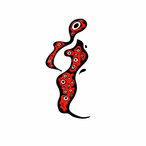 Item #10043760453420936802996833385505273652287971930634502729823216851520659128321 Media