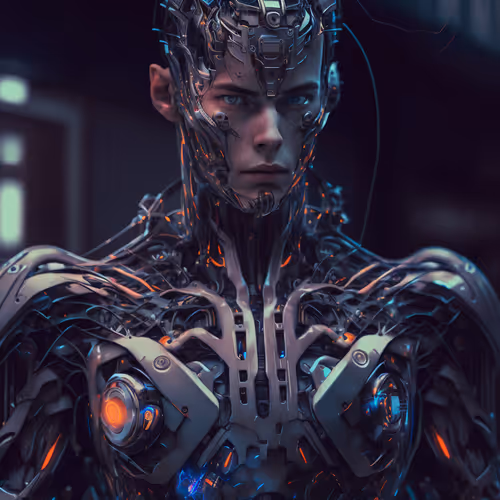 Item #29059631083459585599529843989355452079657391473215152458658067105766367559690 Media