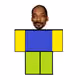 58289378487214095464340836890922246754162660626912058996410459623237762416641
