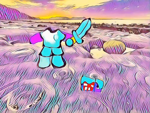 Item #35349322554491982634617285663997284812558583235281166979623687182094920843265 Media