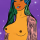 27976326174703342647696651590684134910413267915136959233010579771217389027333