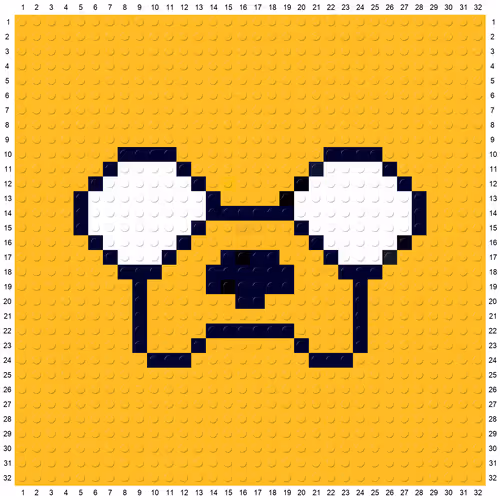 Item #61098037423866126710416029844769787805797487009891377031032057836602132529153 Media