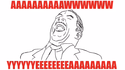 Item #58087860620483665470234285751921515518991687290895558967798397250844244312065 Media