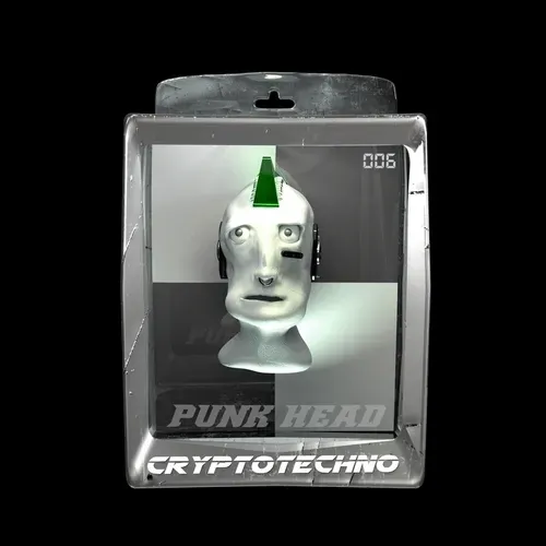 Item #77307484001329379423245879069734954715350133483755947945236024269259646435340 Media