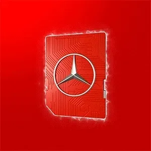 Item #41523608531877005568900264622416407663115260439310214199845214204927529713674 Media