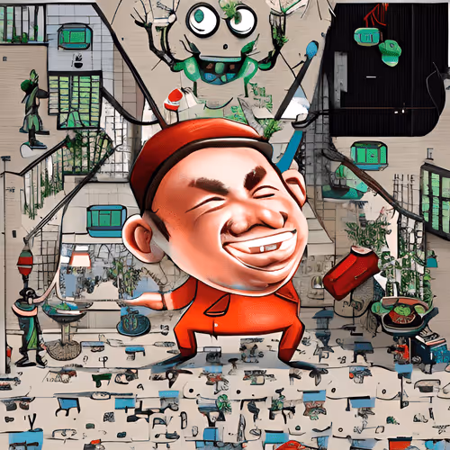 21560300256608422977212729220192150670415689937764420051438250903423070240769