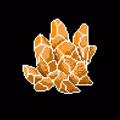 Item #73830195603595853960054866109753197150118364882365932222147243842689736638465 Media