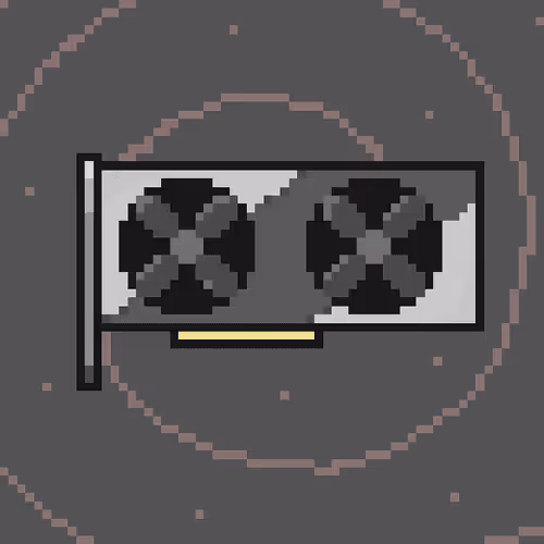 Item #67708601247042919356748531357148795615608876949410598245357499898874067681281 Media