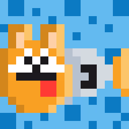 Item #96429750176668194335257482184989346031143601308384064169057879742190708588545 Media