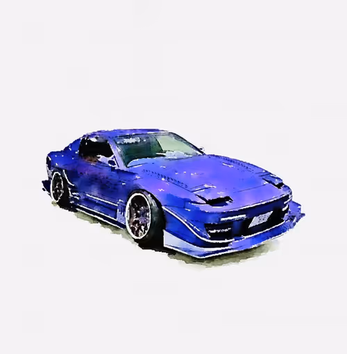 Item #50262499377173124752098175869477505889179244418185044966358967969965156597761 Media