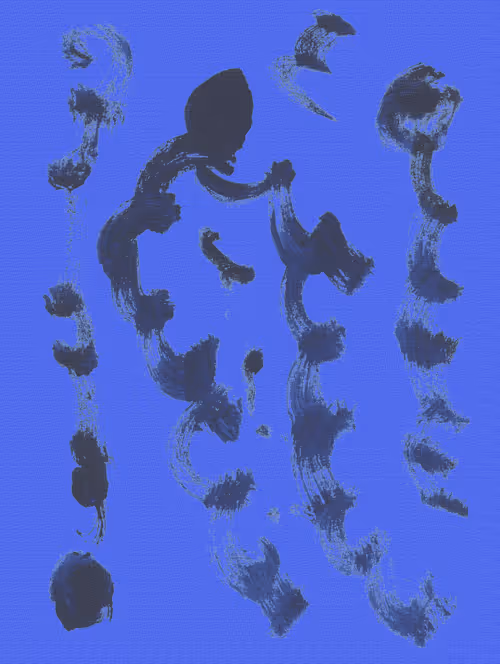 Item #54080287897726894434593924085887709459716302875492703135831072555859586318337 Media