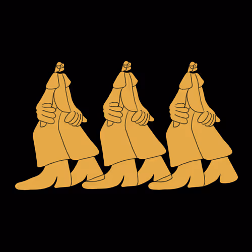 Item #103735193468850184505969618072422619071987596205628481950065541483262226989057 Media