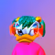 111720187697374655908429883611583671397775764552064302479147121831572313997313