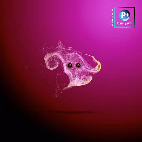 79586897134334026379883774957636880963508863725534243912694411313101223755777