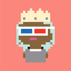 113061630841704995059145587617920624734305653653861493503705133542185549955073