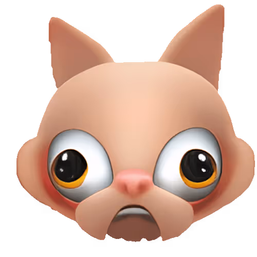 Item #26429663272832060307224333238281127135350410368272388049578661202870549872641 Media