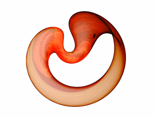 Item #15850842335978363020384724267899466878951896321247385244564687518357950300180 Media