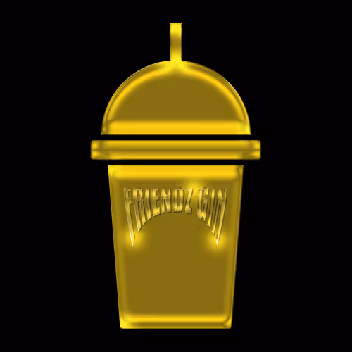 Item #93461143589413456959765012614910816120077224403346751634657664118382422654977 Media