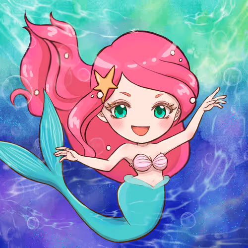 70404625497548799792566009540074166472827522290181160200573351569149000679425