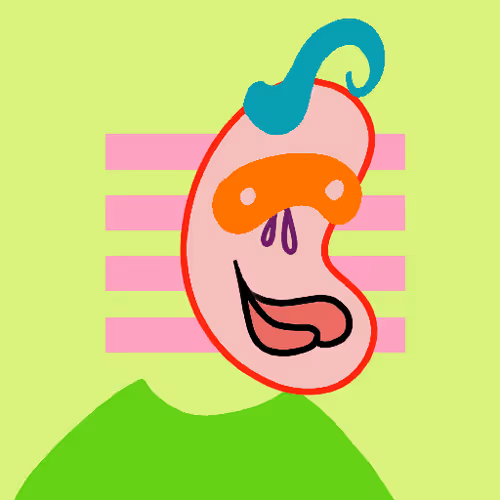 Item #26872358058409288922092772793980797356866740337015261070480001366479408726017 Media