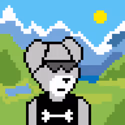 47654056999114043036718504968769856379755101361110030796076620513163599675393