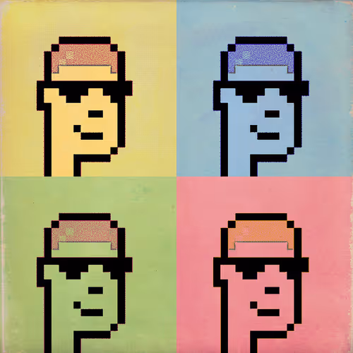 Item #3446128052468627231138429898563676315556572412239673165590000465384963047425 Media