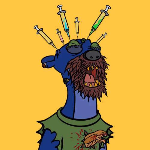 Item #10498077182663535002169606269755677505289474638001263689682325144946085986305 Media