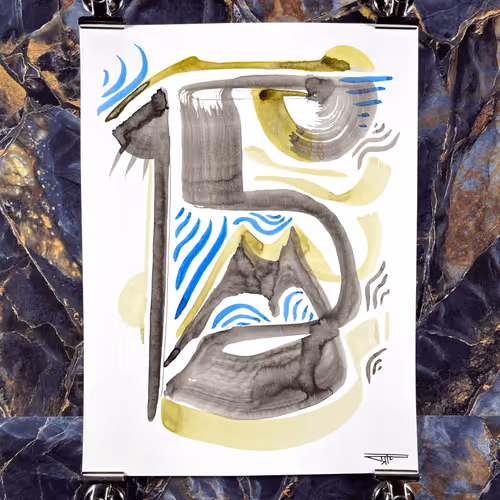 Item #107060982985632451761082896385203745179093898166503578615307231860311604592650 Media