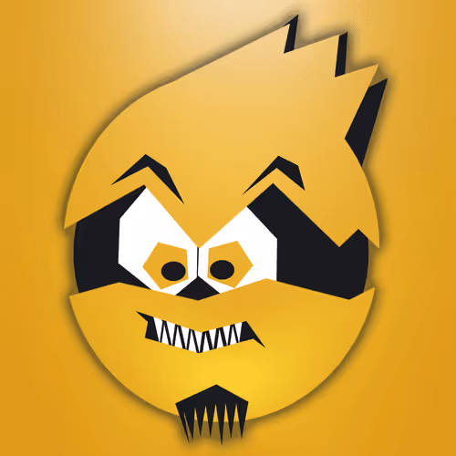 Item #75037646008068125780676385881514184371458663930065117091980519002306512945153 Media