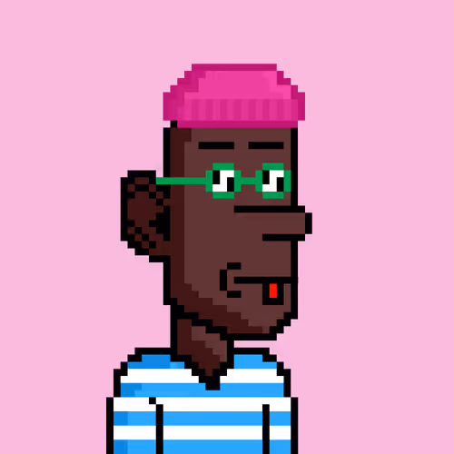 Item #71416166653863509119767922235780018391532912343779032356617461875775641747457 Media