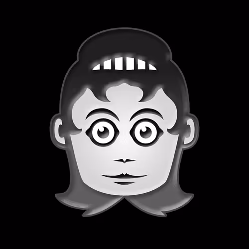 Item #21878592528349860714641637553068526149836194895097402071804971995084139528193 Media