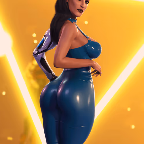 Item #12302064915928144225910467912132987515259163669353004723720174077961406775297 Media