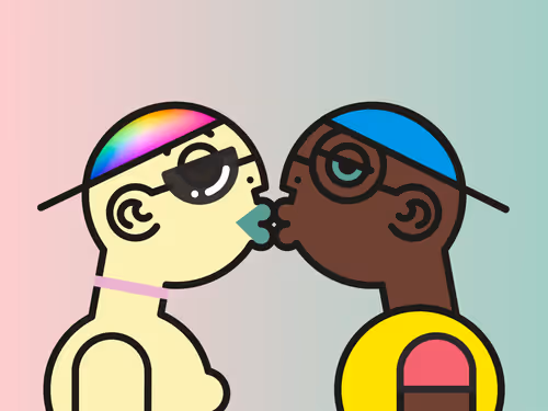 Item #31709249228217193395829053536919030250168285398602711417522133379933769039873 Media