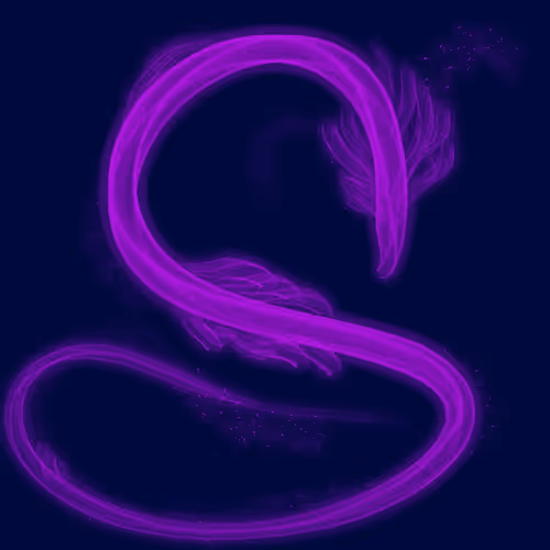 Item #79922358363691255321444568387952983801156131754257850446438884500418596962305 Media