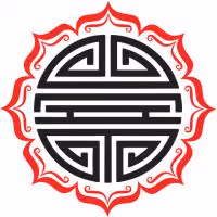 Untitled Collection #59577973